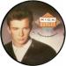 Rick Astley - Whenever You Need Somebody