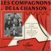 Compagnons De La Chanson (les) - Le Galérien