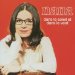 Nana Mouskouri - Dans Le Soleil Et Dans Le Vent/mon Enfant