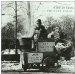 Steely Dan - Rikki Don't Lose That Number/any Major Dude Will Tell You