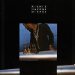 Richie Havens - Mirage