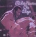 Richie Havens - On Stage 2xlp