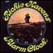 Richie Havens - Alarm Clock