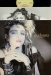 Madonna - Madonna - Madonna First Album - Lp Vinyl