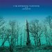 Smashing Pumpkins - Oceania