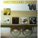 Westbound Sound - Cj And Co