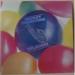 Stanley Turrentine - Inflation