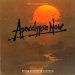 Rhythm Devils - Apocalypse Now: Original Motion Picture Soundtrack