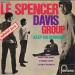 The Spencer Davis Group - Keep On Running