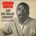 Jimmy Smith - Got My Mojo Workin'