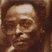 Miles Davis - Get Up With It