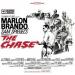 Barry, John - The Chase