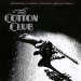 Barry, John - The Cotton Club