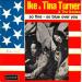 Ike Turner And Tina Turner - So Fine