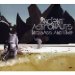 Ancient Astronauts - Into Bass & Time