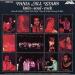 Fania All Stars - Latin-soul-rock