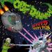 OBF Feat Danman - Wicked Haffi Run