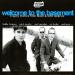 Brown Sugar Presents - Welcome To The Basement A Spicy Mixture From Black & Latin America