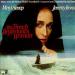 Davis, Carl - The French Lieutenant's Woman