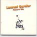 Laurent Garnier - Coloured City