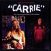 Donaggio, Pino - Carrie