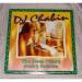Various Artists By Soul Patrol - Dj Chabin - The Deep Funky Junky Selecta