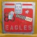 Eagles - Eagles Live