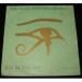 Alan Parsons Project - Eye In The Sky /  Mammagamma (instrummental)
