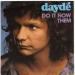 Joel Daydé - Do It Now Them