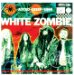 White Zombie - Astro Creep: 2000 -- Songs Of Love, Destruction, And Other Synthetic Delusions Of Electric Head