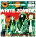 White Zombie - Astro Creep: 2000 -- Songs Of Love, Destruction, And Other Synthetic Delusions Of The Electric Head