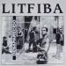 Litfiba - Desaparecido