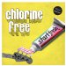 Chlorine Free - Chlorine Free Start Fresh