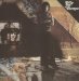 Billy Joe Thomas - Billy Joe Thomas Lp