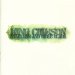King Crimson - Starless And Bible Black - 30th Anniversary Edition Remastered
