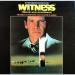 Jarre, Maurice - Witness