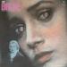 Jarre, Maurice - The Bride