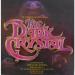 Jones, Trevor - The Dark Crystal