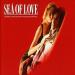 Jones, Trevor - Sea Of Love
