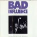 Jones, Trevor - Bad Influence