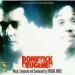 Jones, Trevor - Dominick & Eugene