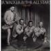 Jr.walker & The All Stars - Super Star Series