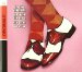 Jazz Crusaders - Old Socks New Shoes New Socks Old Shoes