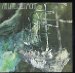 Lord Baltimore - Kingdom Come & Lord Baltimore
