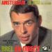 Jacques Brel - Amsterdam