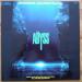 Silvestri, Alan - Abyss
