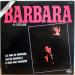 Barbara - A L'écluse