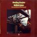 Weissberg, Eric (+steve Mandel) - Deliverance