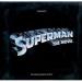 Williams, John - Superman