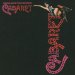 Kander, John - Cabaret: Original Soundtrack Recording